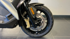 BMW C400 X (25MY)